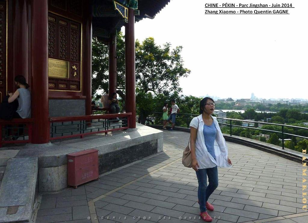Pekin Jingshan 29.JPG